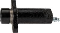 TRW PJH120 - Cilindro receptor, embrague