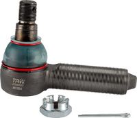 RIDEX 914T0634 - Rótula barra de acoplamiento