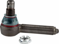 RIDEX 914T0497 - Rótula barra de acoplamiento