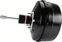 BOSCH 0204054468 - Servofrenos
