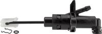 TRW PNB948 - Cilindro maestro, embrague