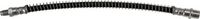 TRICLO 892964 - Tubo flexible de frenos