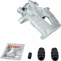 Stark SKBC0461350 - Pinza de freno