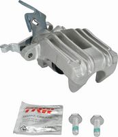Stark SKBC0460157 - Pinza de freno