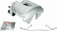 Stark SKBC0460848 - Pinza de freno