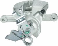 TRW BHS330E - Pinza de freno