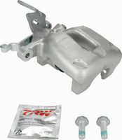 Stark SKBC0460077 - Pinza de freno