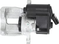 TRW BHN961E - Pinza de freno