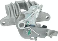 TRW BHN318E - Pinza de freno