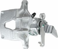 TRW BHS819E - Pinza de freno