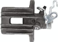 TRW BHN318E - Pinza de freno