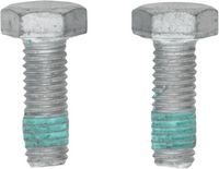 TRW BHN961E - Pinza de freno