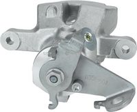 TRW BHQ155E - Pinza de freno