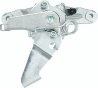 TRW BHS819E - Pinza de freno