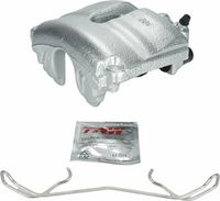 Stark SKBC0460157 - Pinza de freno