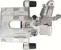 TRW BHN800 - Pinza de freno