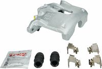 Stark SKBC0460476 - Pinza de freno