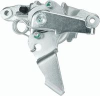 TRW BHS818E - Pinza de freno