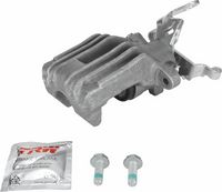Stark SKBC0460157 - Pinza de freno