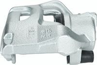 TRW BHX546E - Pinza de freno