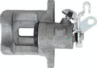 TRW BHN317E - Pinza de freno