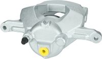 TRW BHS1365E - Pinza de freno