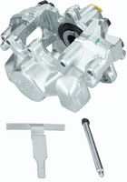 Stark SKBC0460392 - Pinza de freno