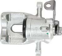 TRW BHN921E - Pinza de freno