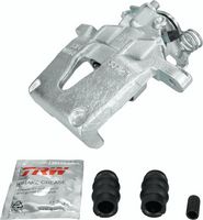 Stark SKBC0461350 - Pinza de freno