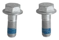 TRW GDB1464 - Juego de pastillas de freno