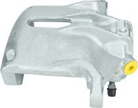 TRW BHW669E - Pinza de freno