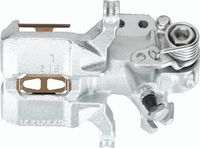 TRW BHP102E - Pinza de freno