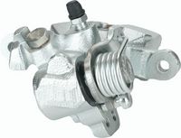 TRW BHP102E - Pinza de freno