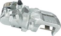 TRW BHP103E - Pinza de freno