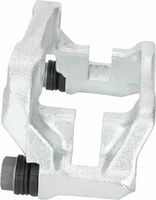 TRW BDA210 - Soporte, pinza de freno