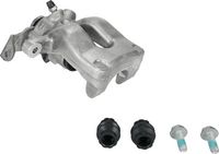Stark SKBC0460170 - Pinza de freno