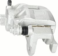 TRW BCS741 - Pinza de freno