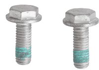 TRW BDA581 - Soporte, pinza de freno