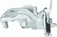 TRW BHN312E - Pinza de freno