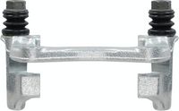 TRW BDA267 - Soporte, pinza de freno