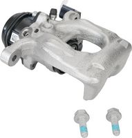 RIDEX 78B1327 - Pinza de freno