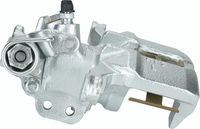 TRW BHP102E - Pinza de freno