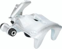 Stark SKBC0461370 - Pinza de freno