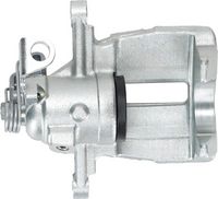 TRW BHS331E - Pinza de freno