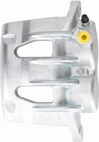 TRW BHV555E - Pinza de freno