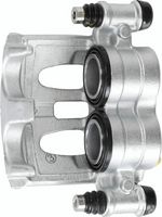 TRW BHV683E - Pinza de freno