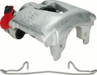 Stark SKBC0462069 - Pinza de freno