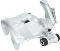 Stark SKBC0461370 - Pinza de freno