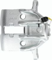 TRW BHW224E - Pinza de freno