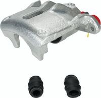 Stark SKBC0460206 - Pinza de freno